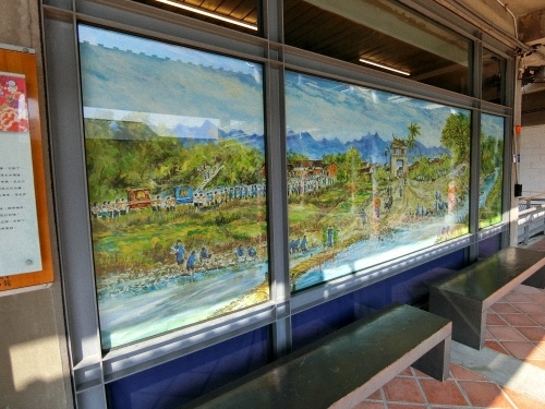 CIMG1197.jpg CIMG1197.jpg