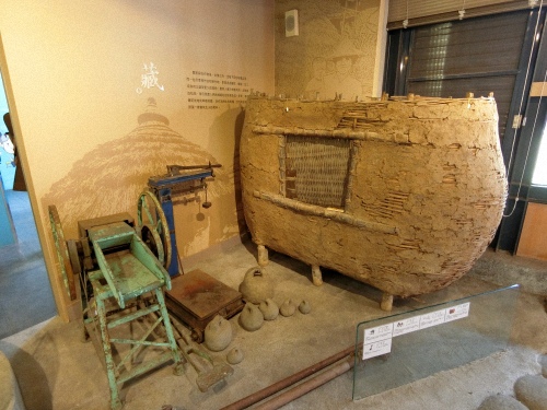 CIMG1196.jpg CIMG1196.jpg