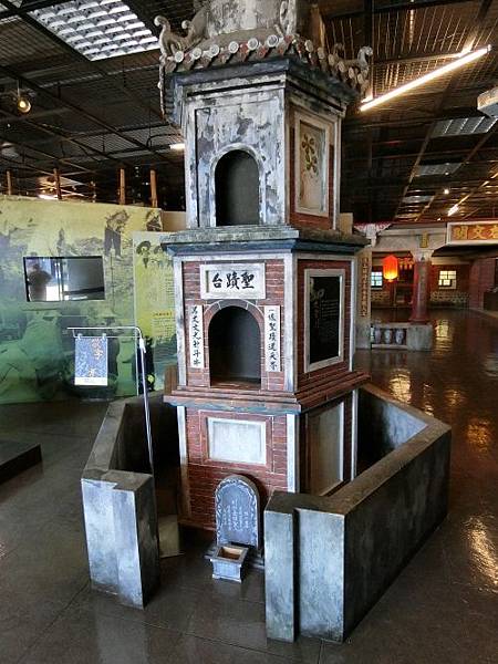 CIMG1199.jpg CIMG1199.jpg