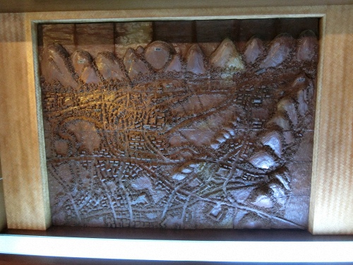 CIMG1202.jpg CIMG1202.jpg