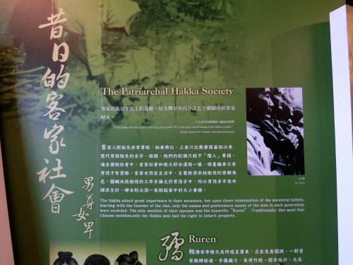 CIMG1205.jpg CIMG1205.jpg