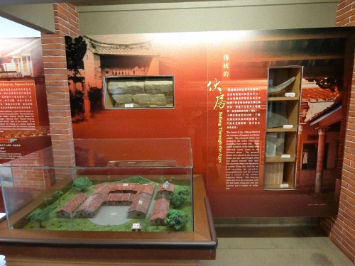 CIMG1209.jpg CIMG1209.jpg