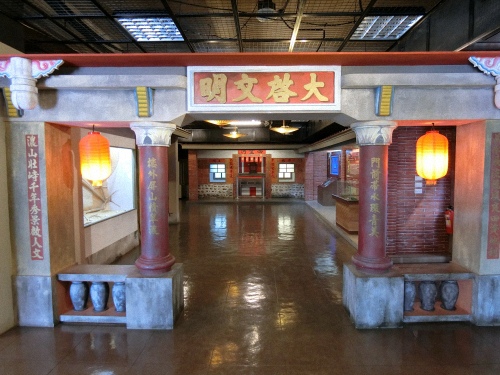 CIMG1204.jpg CIMG1204.jpg