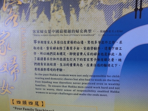 CIMG1207.jpg CIMG1207.jpg