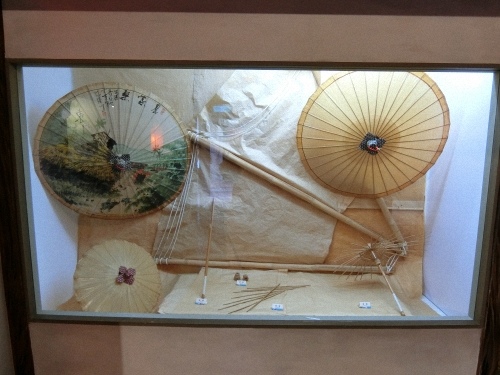 CIMG1213.jpg CIMG1213.jpg