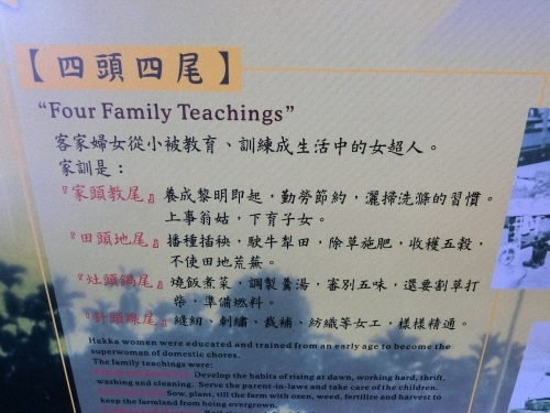 CIMG1208.jpg CIMG1208.jpg