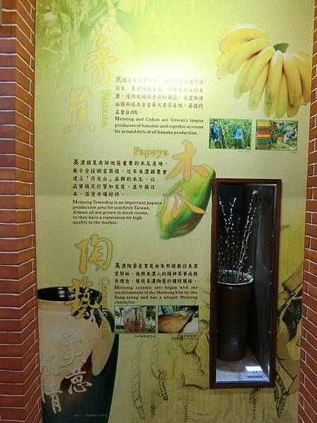 CIMG1220.jpg CIMG1220.jpg