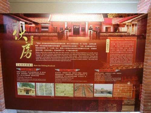 CIMG1210.jpg CIMG1210.jpg