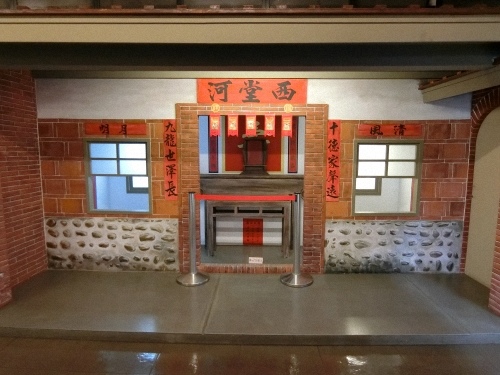 CIMG1212.jpg CIMG1212.jpg