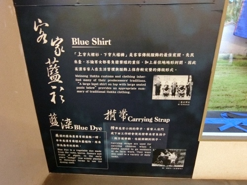 CIMG1222.jpg CIMG1222.jpg