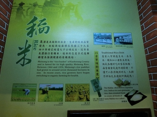 CIMG1221.jpg CIMG1221.jpg