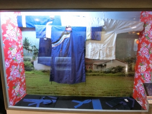 CIMG1223.jpg CIMG1223.jpg