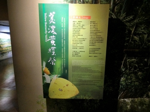 CIMG1226.jpg CIMG1226.jpg