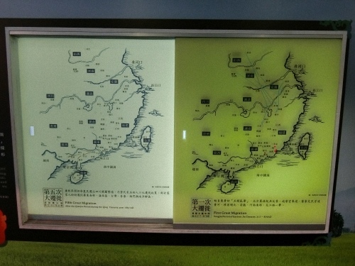 CIMG1233.jpg CIMG1233.jpg