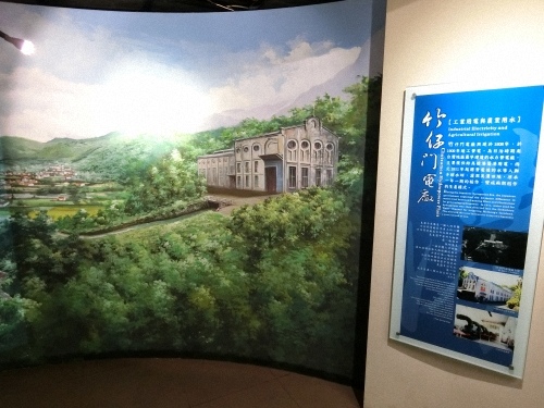 CIMG1229.jpg CIMG1229.jpg