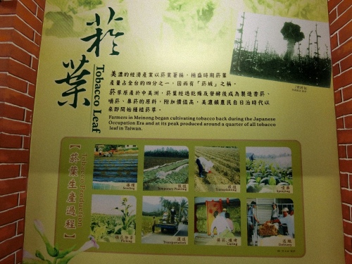 CIMG1224.jpg CIMG1224.jpg