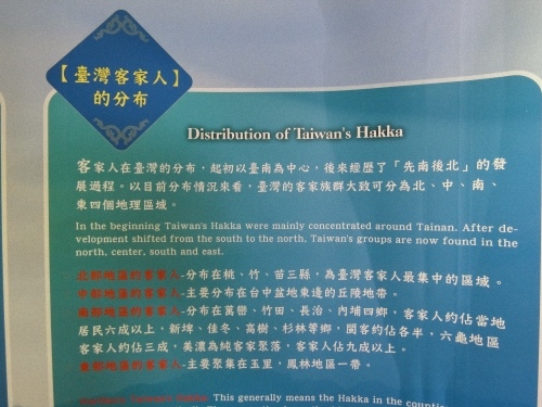 CIMG1237.jpg CIMG1237.jpg