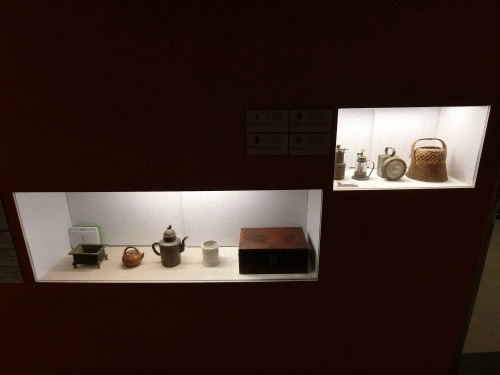 CIMG1242.jpg CIMG1242.jpg