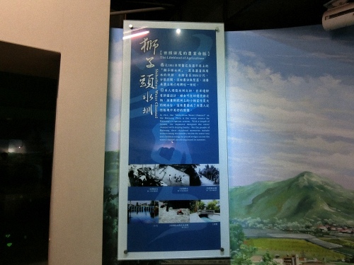 CIMG1230.jpg CIMG1230.jpg