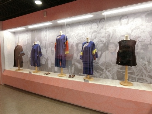 CIMG1246.jpg CIMG1246.jpg