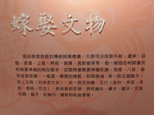 CIMG1247.jpg CIMG1247.jpg