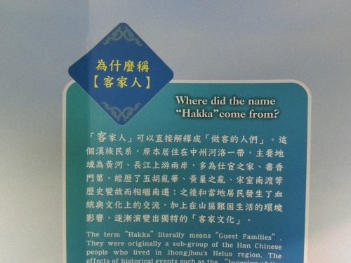 CIMG1234.jpg CIMG1234.jpg