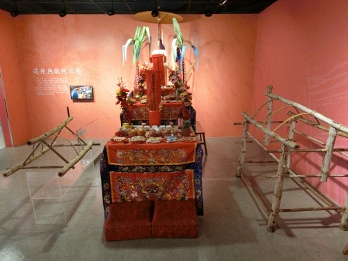 CIMG1244.jpg CIMG1244.jpg