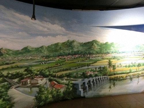 CIMG1231.jpg CIMG1231.jpg