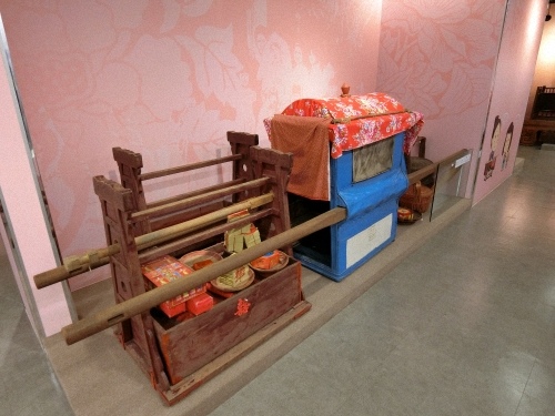 CIMG1249.jpg CIMG1249.jpg