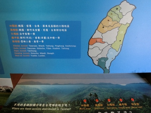 CIMG1238.jpg CIMG1238.jpg