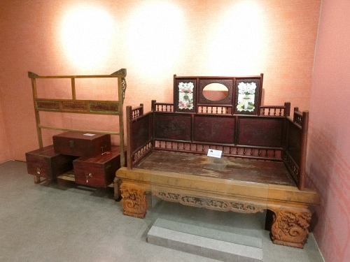 CIMG1251.jpg CIMG1251.jpg