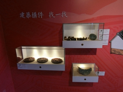 CIMG1241.jpg CIMG1241.jpg