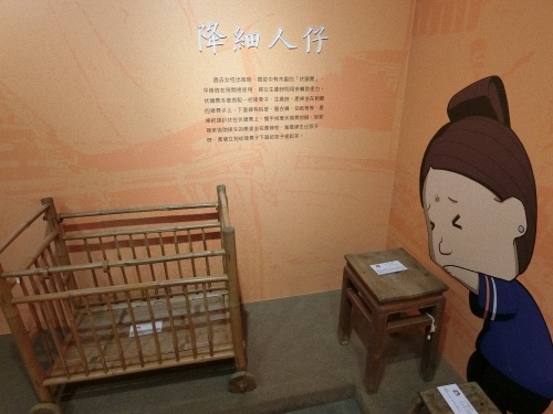 CIMG1253.jpg CIMG1253.jpg