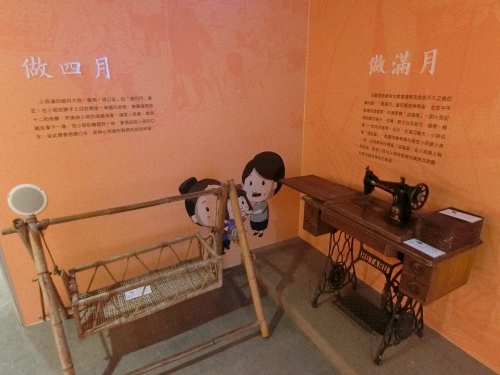 CIMG1255.jpg CIMG1255.jpg