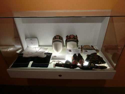 CIMG1256.jpg CIMG1256.jpg