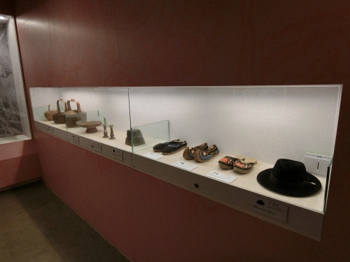 CIMG1248.jpg CIMG1248.jpg