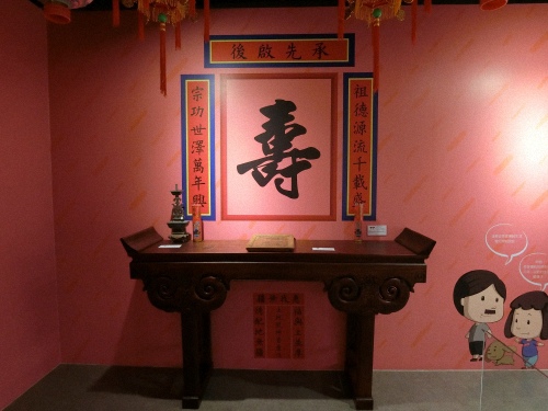 CIMG1245.jpg CIMG1245.jpg