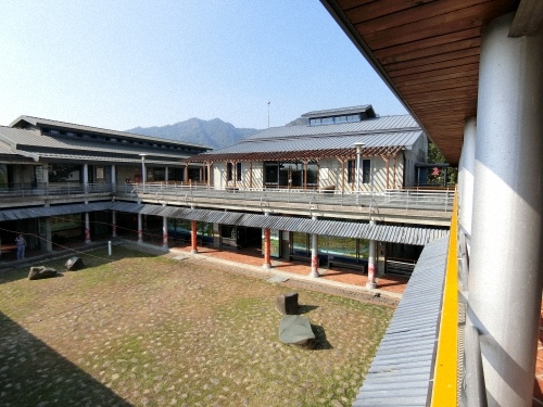 CIMG1258.jpg CIMG1258.jpg