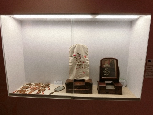 CIMG1250.jpg CIMG1250.jpg