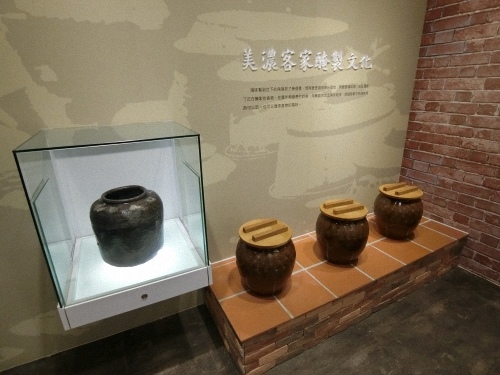 CIMG1261.jpg CIMG1261.jpg