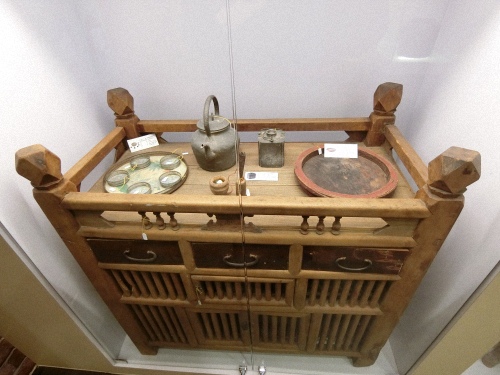 CIMG1263.jpg CIMG1263.jpg