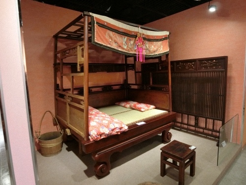 CIMG1252.jpg CIMG1252.jpg