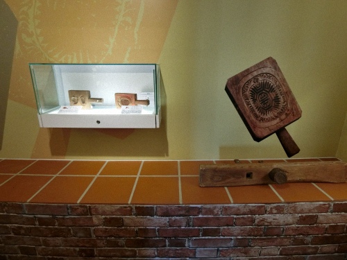 CIMG1268.jpg CIMG1268.jpg