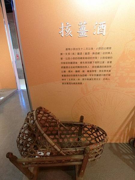 CIMG1254.jpg CIMG1254.jpg