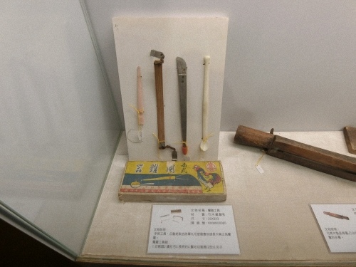 CIMG1266.jpg CIMG1266.jpg