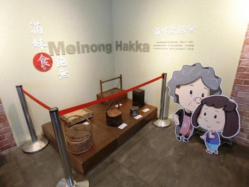 CIMG1260.jpg CIMG1260.jpg