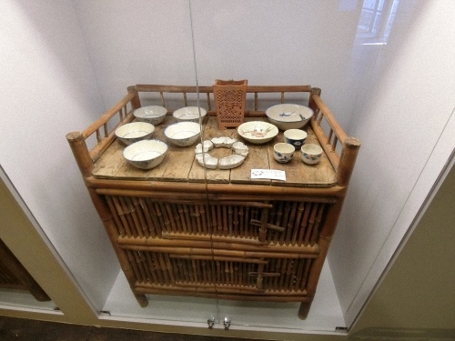 CIMG1262.jpg CIMG1262.jpg