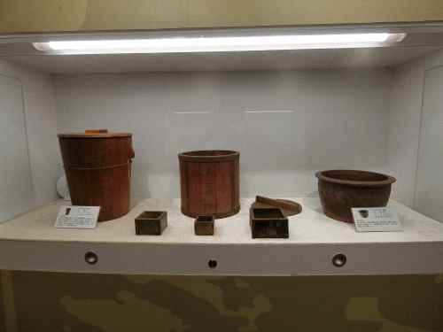 CIMG1273.jpg CIMG1273.jpg