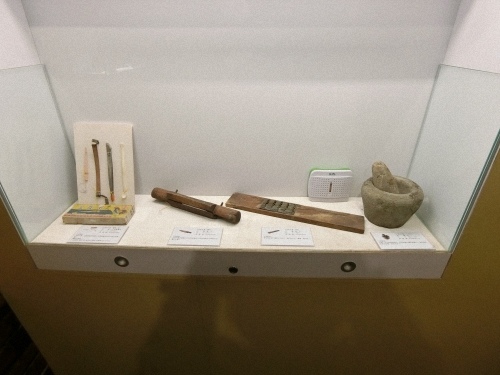 CIMG1267.jpg CIMG1267.jpg