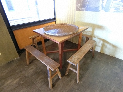 CIMG1269.jpg CIMG1269.jpg